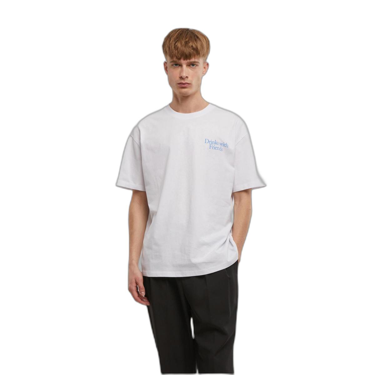 product/m/i/mister-tee_mt3848-00220_blanc_1.jpg
