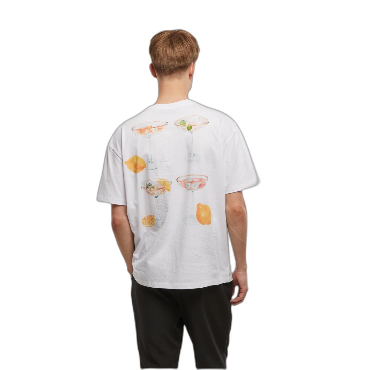product/m/i/mister-tee_mt3848-00220_blanc_2.jpg
