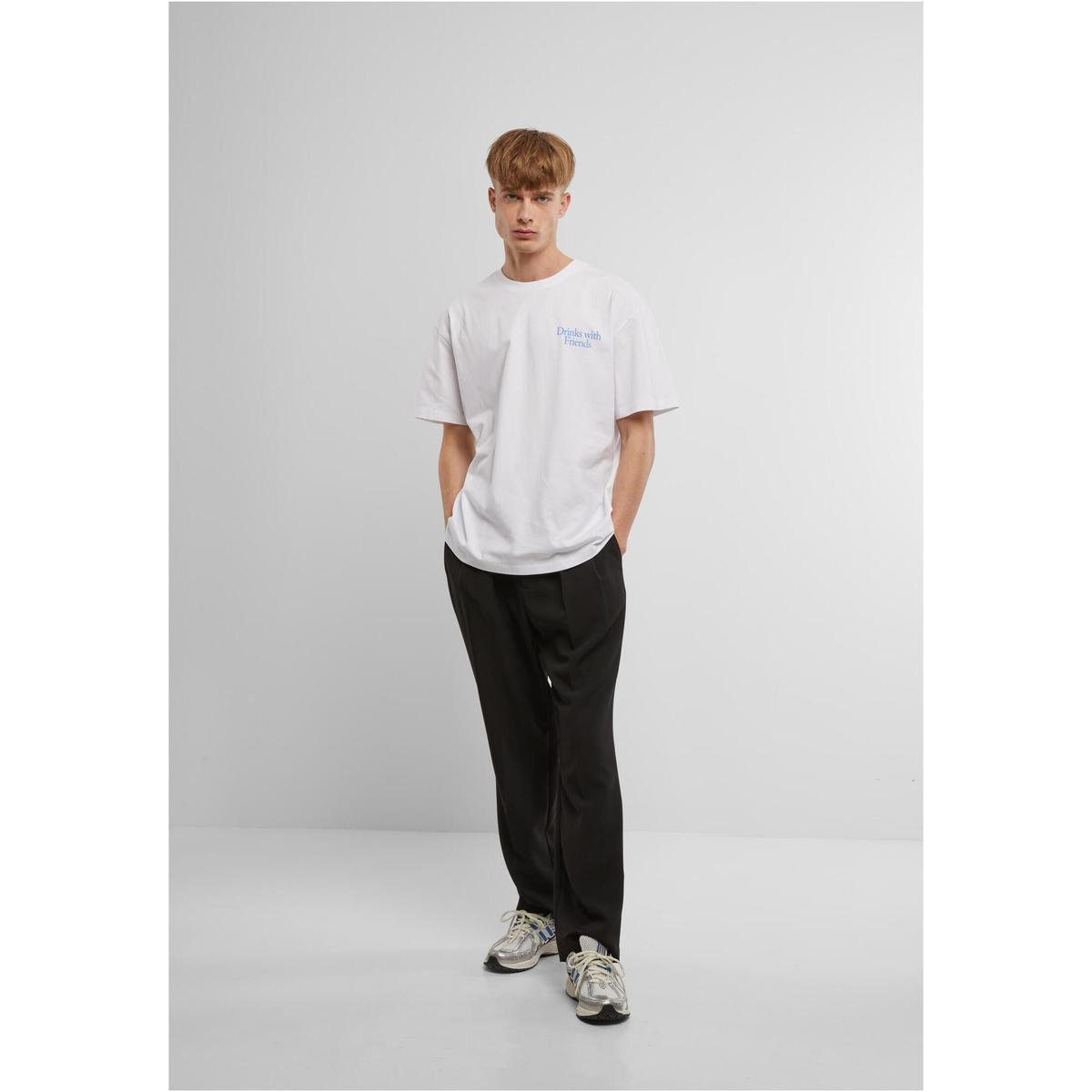 product/m/i/mister-tee_mt3848-00220_blanc_3.jpg