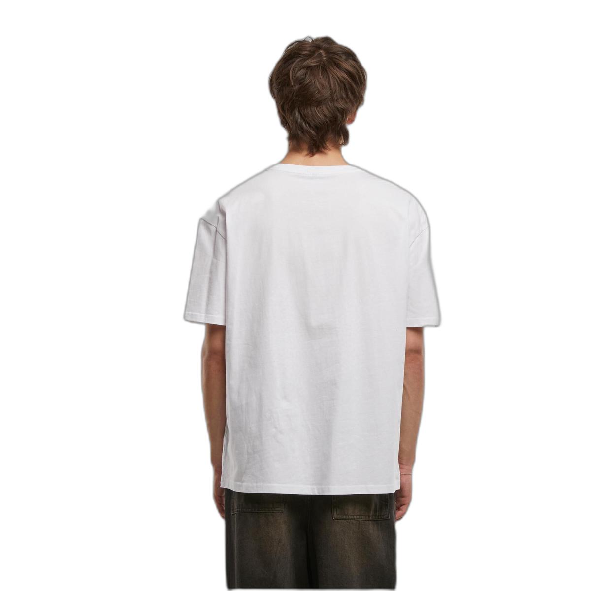 product/m/i/mister-tee_mt3870-00220_blanc_2.jpg