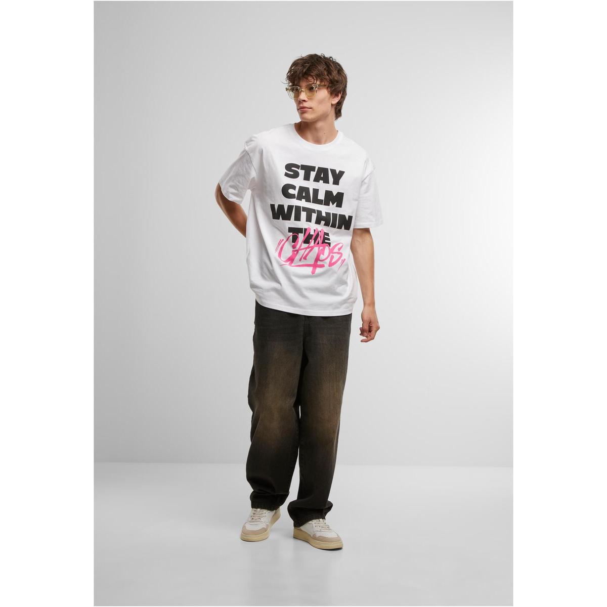 product/m/i/mister-tee_mt3870-00220_blanc_3.jpg