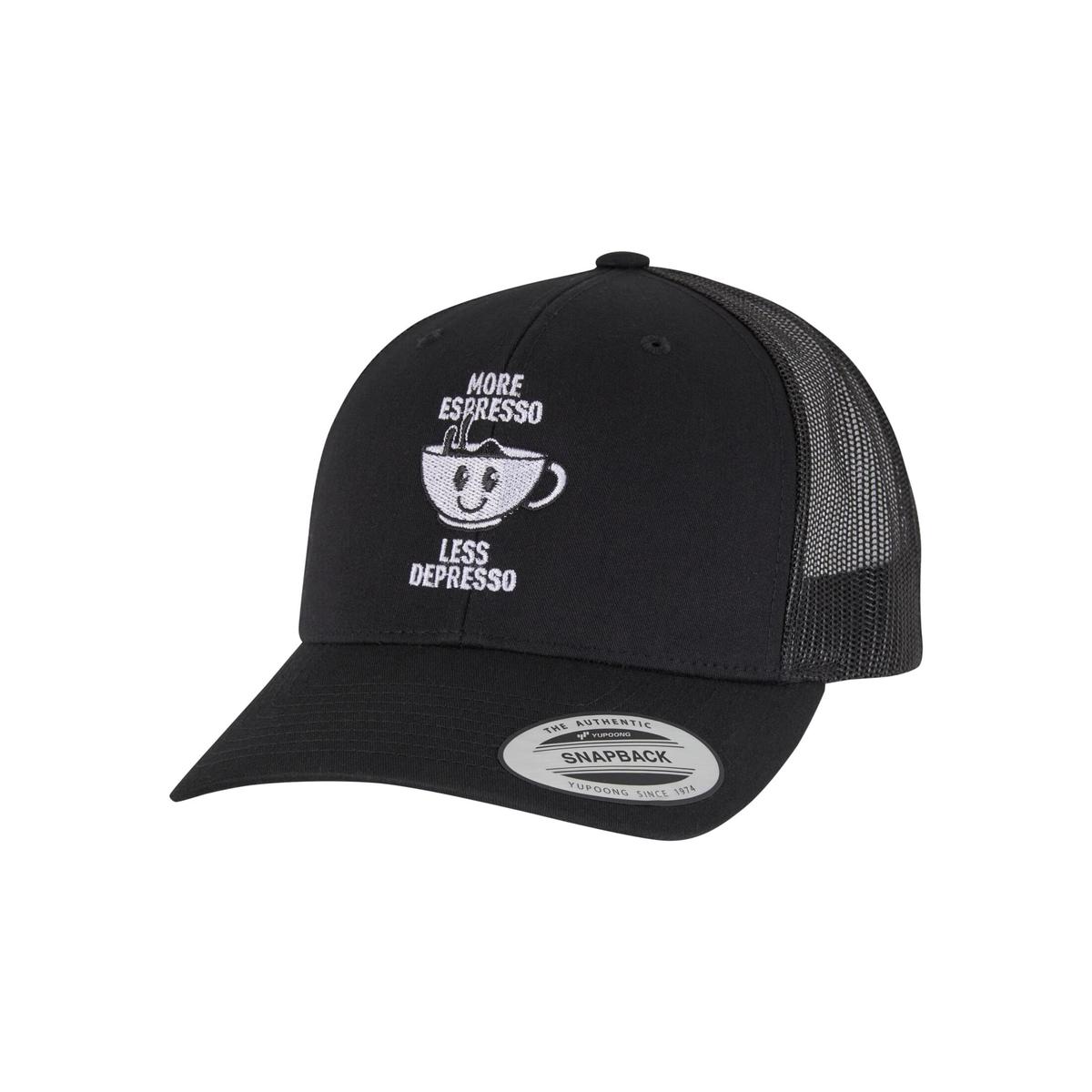 product/m/i/mister-tee_mt3902-00007_noir_1.jpg