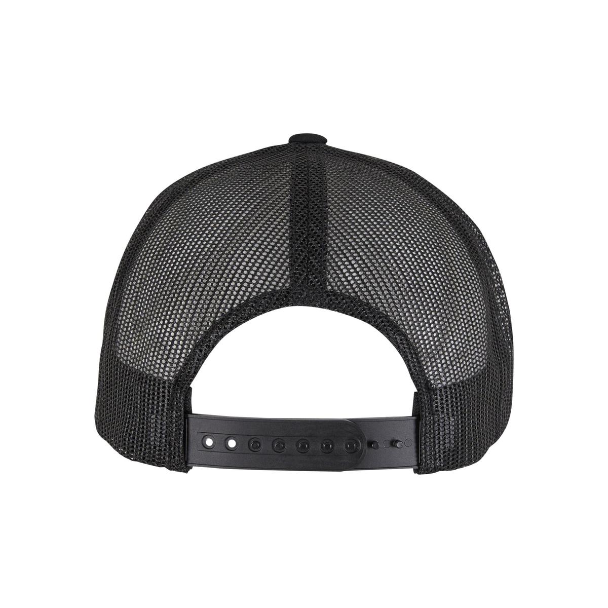 product/m/i/mister-tee_mt3902-00007_noir_3.jpg