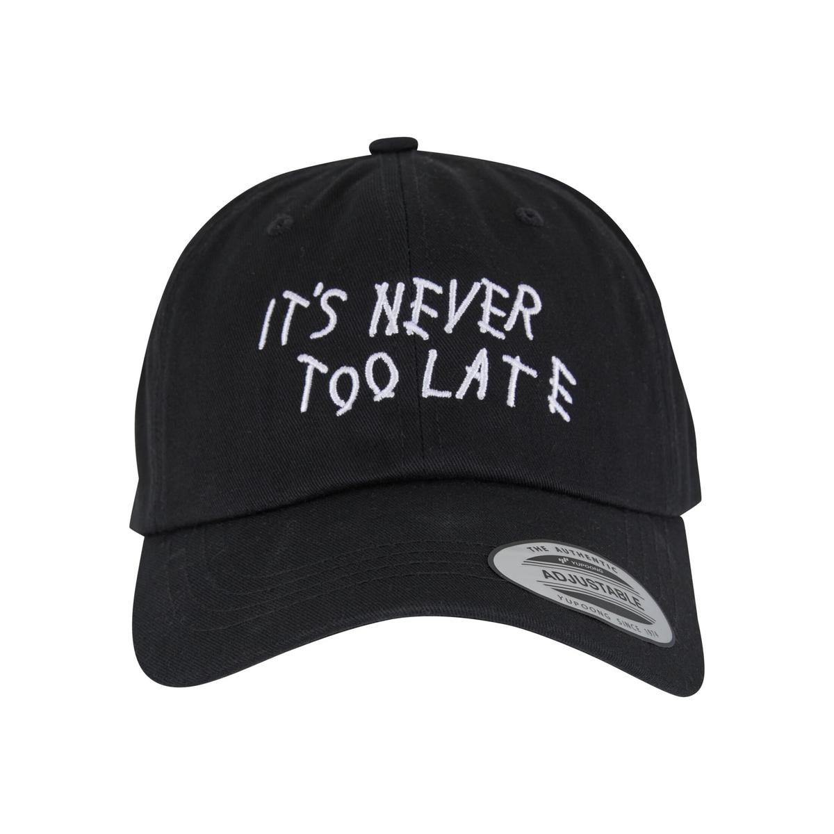 product/m/i/mister-tee_mt3905-00007_noir_2.jpg