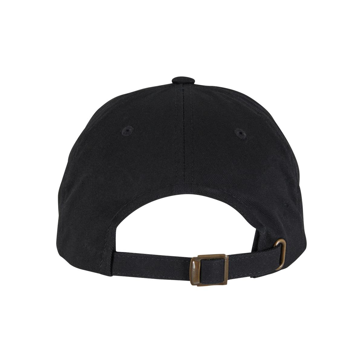 product/m/i/mister-tee_mt3905-00007_noir_3.jpg