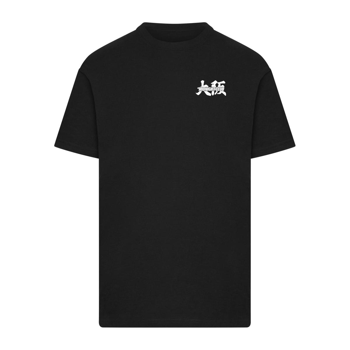 product/m/i/mister-tee_mt3990-00007_noir_1.jpg