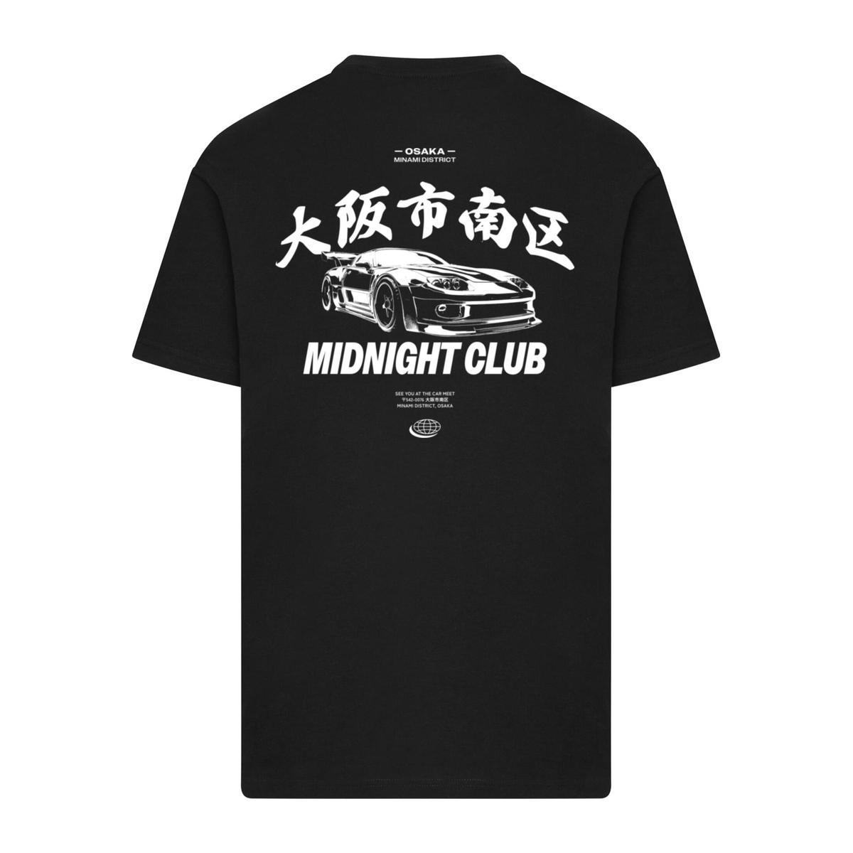 product/m/i/mister-tee_mt3990-00007_noir_2.jpg