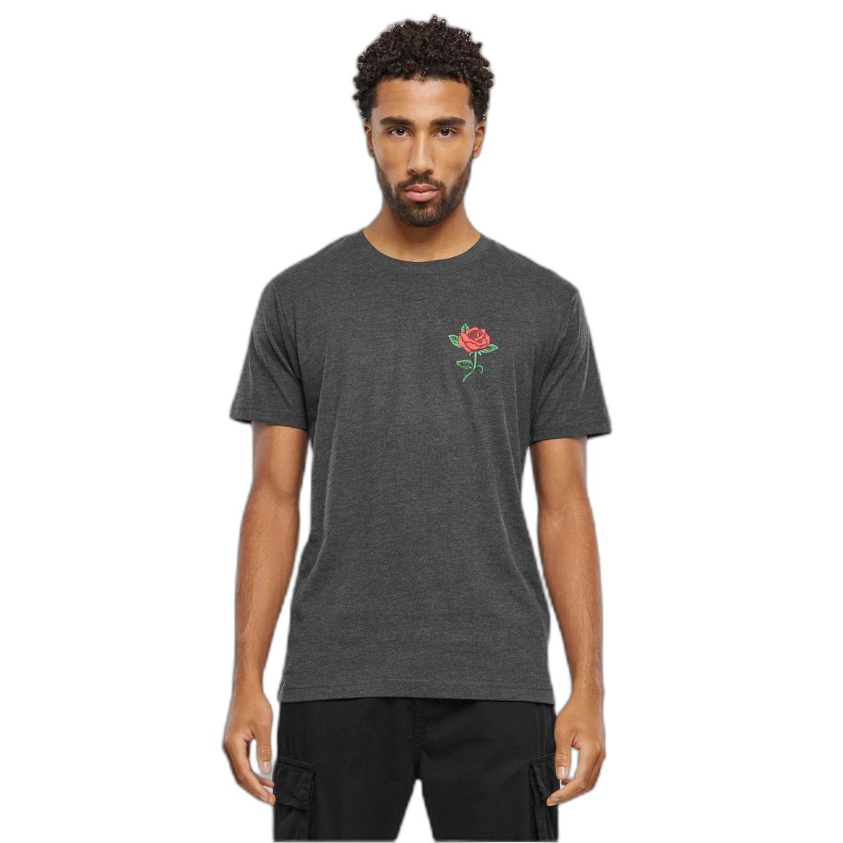 product/m/i/mister-tee_mt557-00091_charcoal_1.jpg