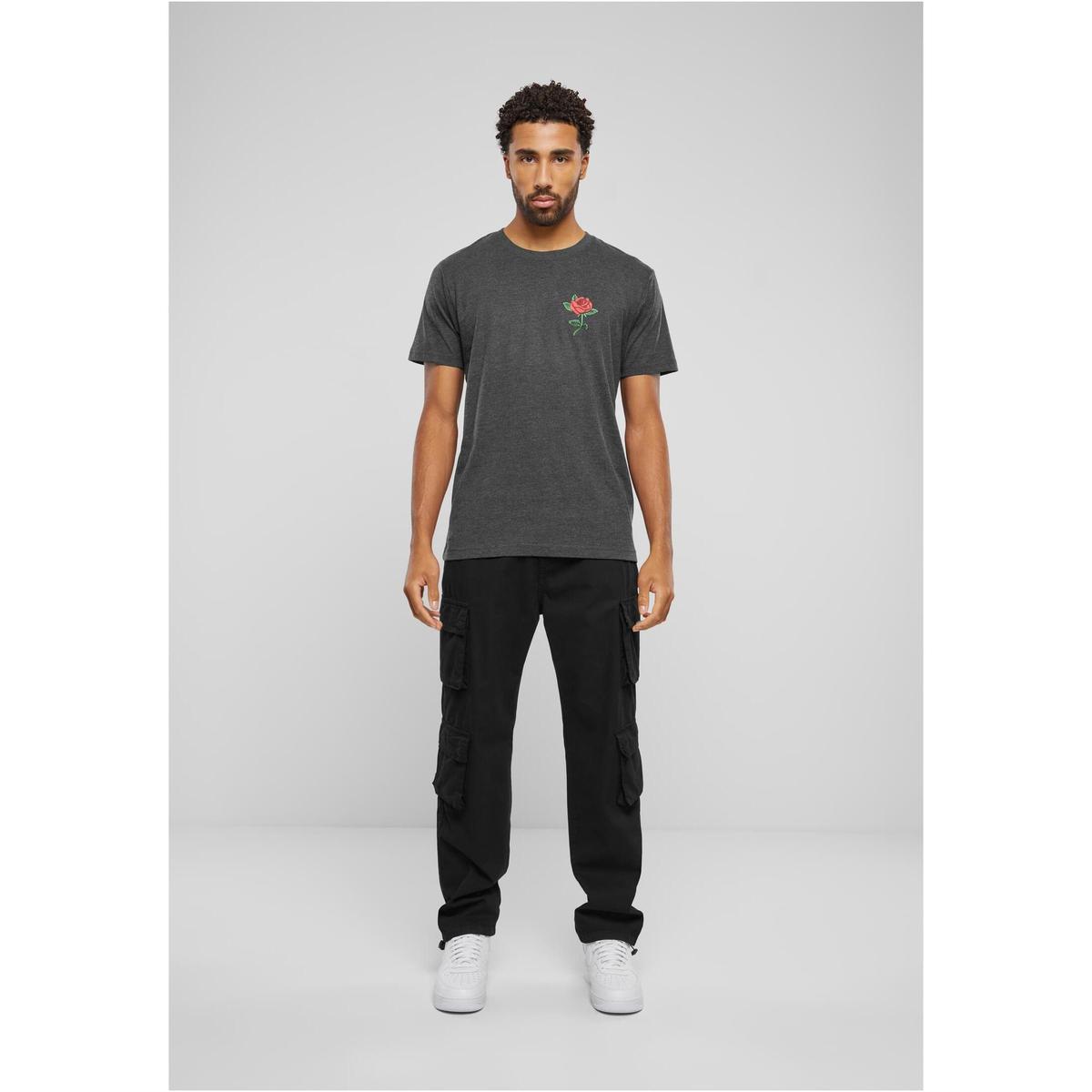 product/m/i/mister-tee_mt557-00091_charcoal_5.jpg