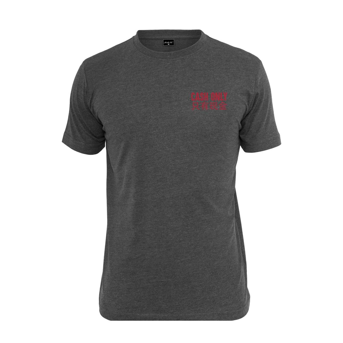 product/m/i/mister-tee_mt816-00091_charcoal_4.jpg