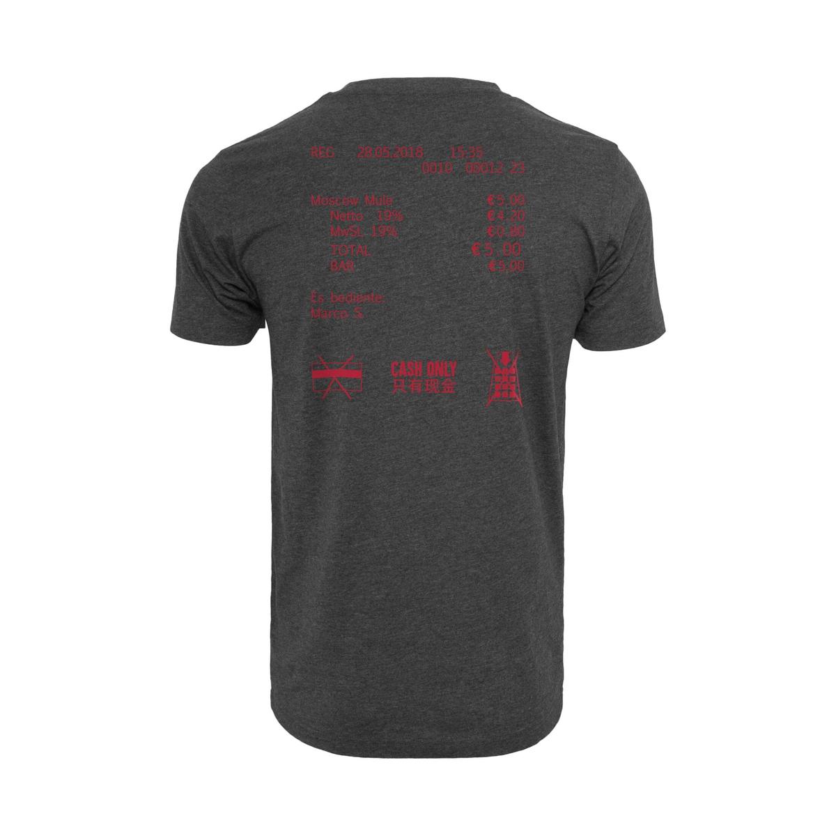 product/m/i/mister-tee_mt816-00091_charcoal_5.jpg