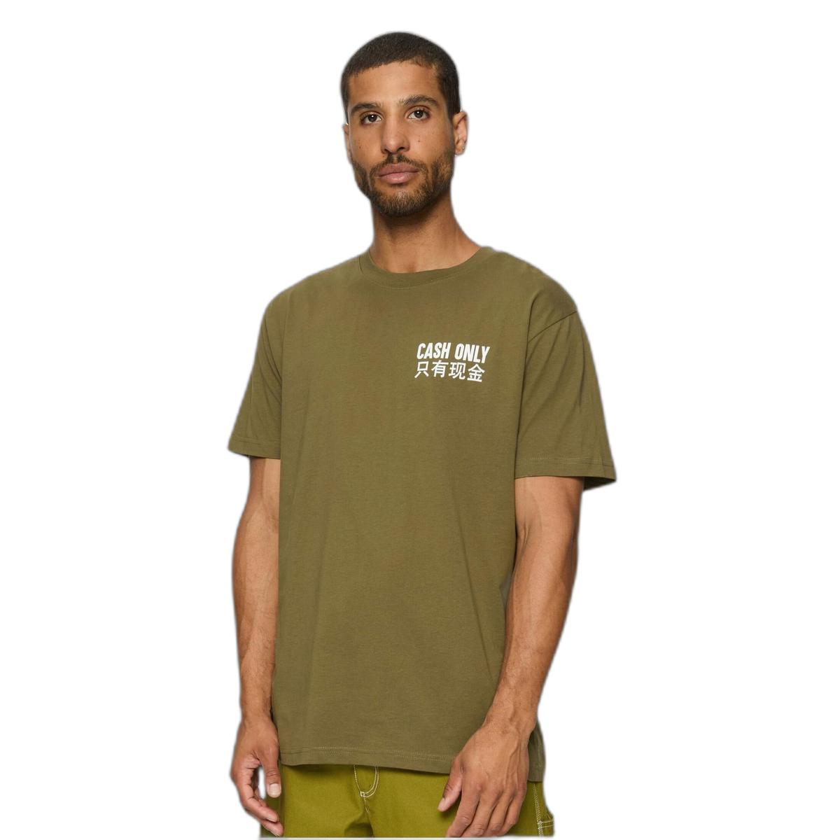 product/m/i/mister-tee_mt816-00176_olive_1.jpg