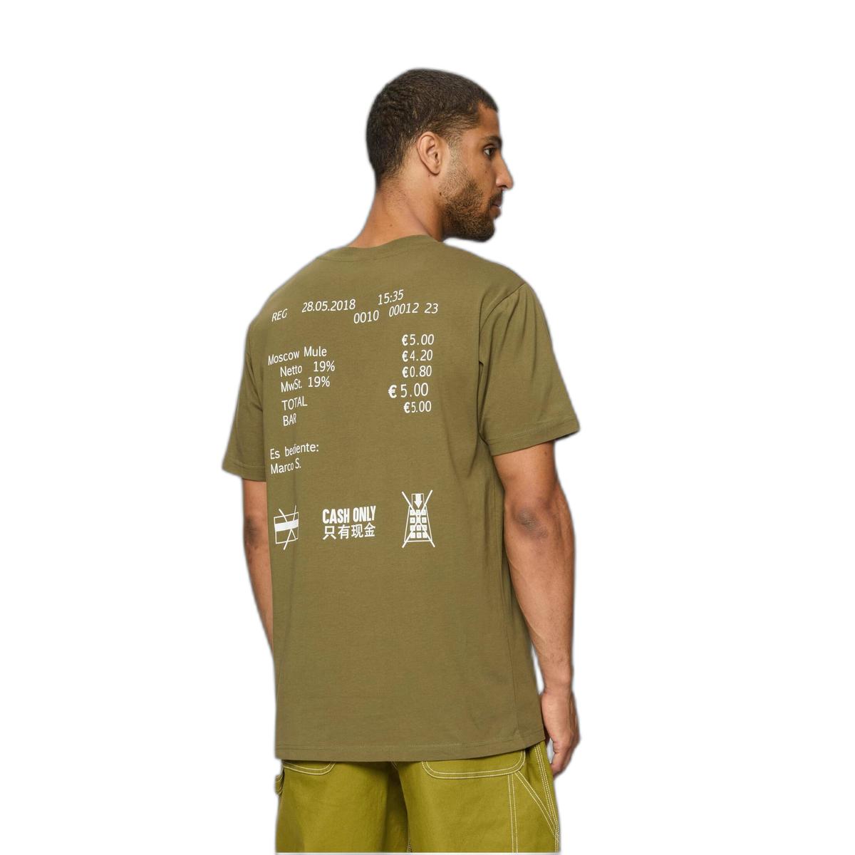 product/m/i/mister-tee_mt816-00176_olive_2.jpg