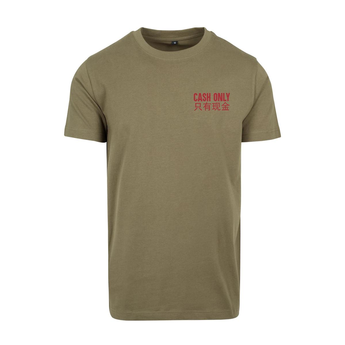 product/m/i/mister-tee_mt816-00176_olive_4.jpg