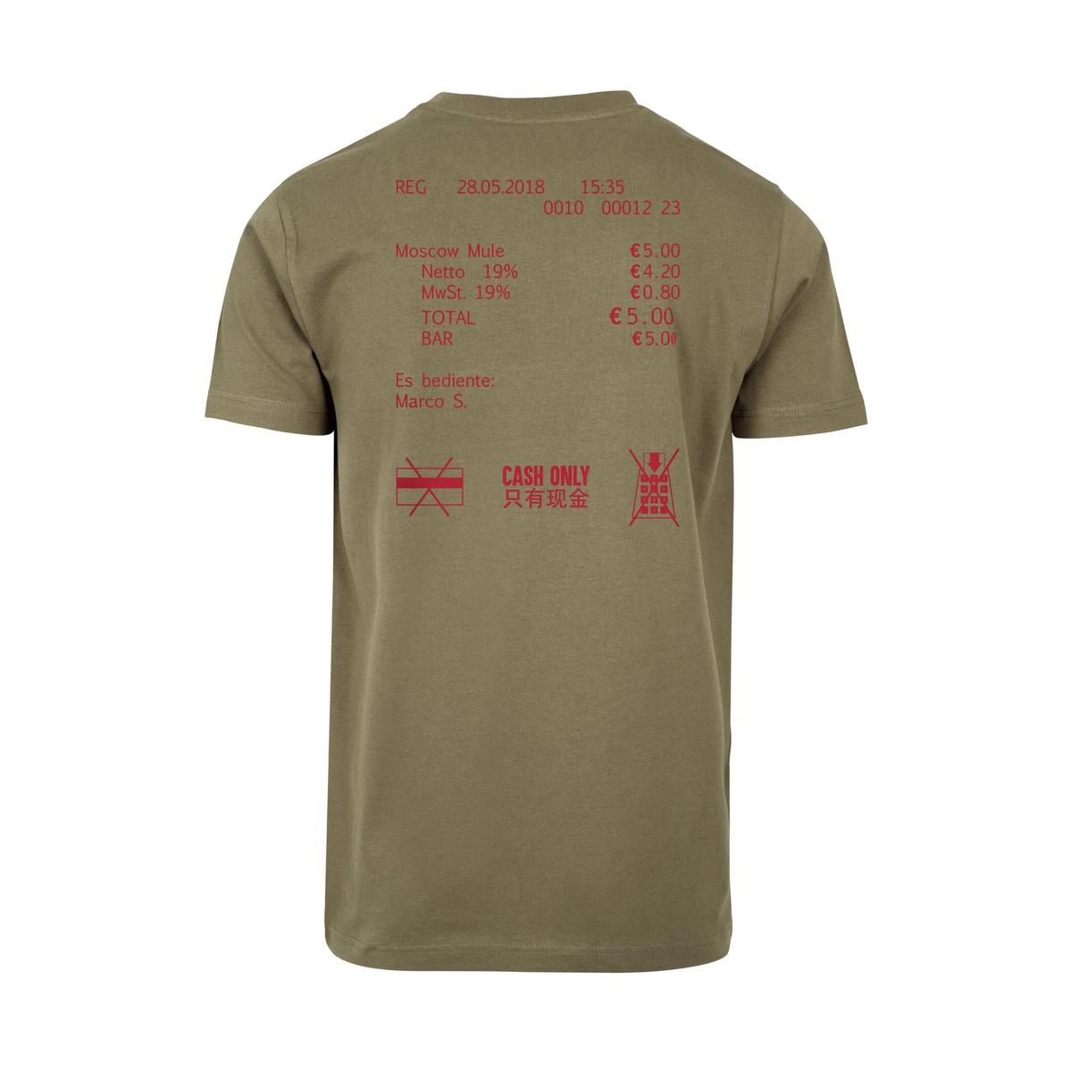 product/m/i/mister-tee_mt816-00176_olive_5.jpg