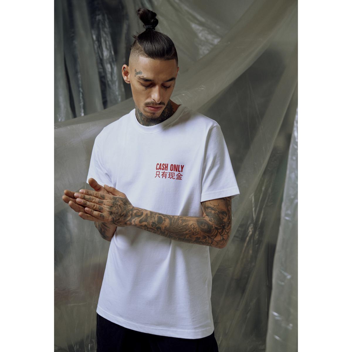 product/m/i/mister-tee_mt816-00220_u_1.jpg