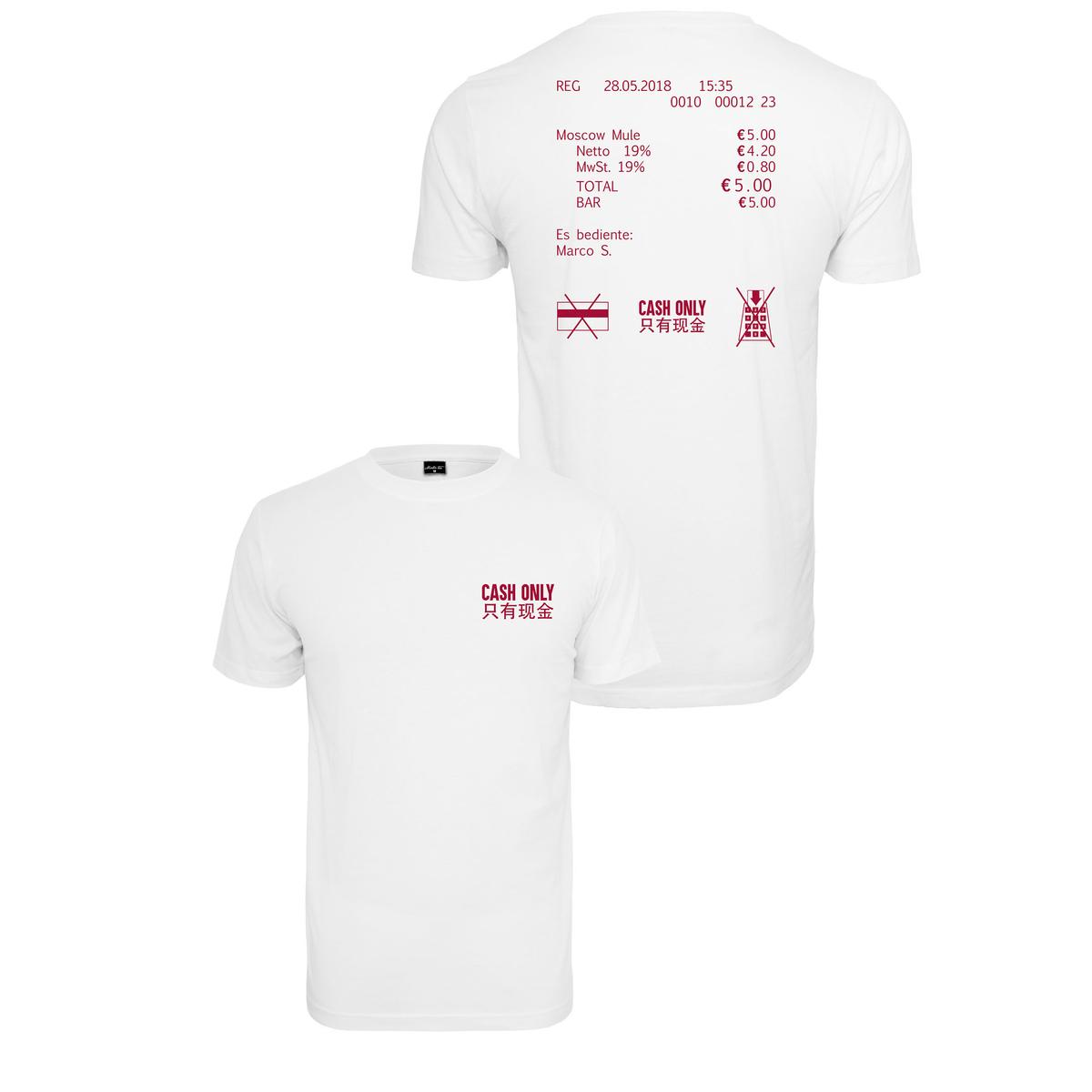 product/m/i/mister-tee_mt816-00220_u_2.jpg