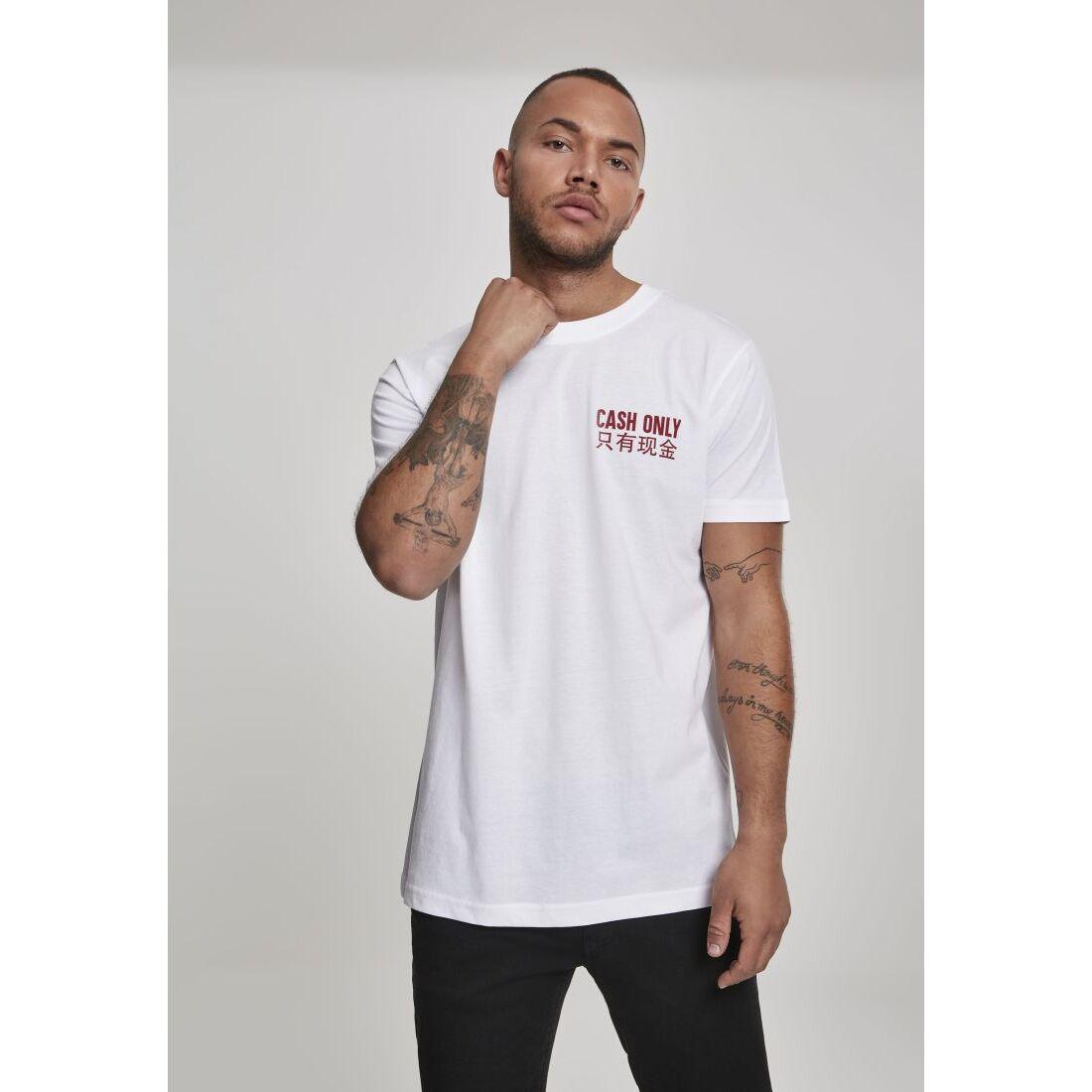 product/m/i/mister-tee_mt816-00220_u_3.jpg