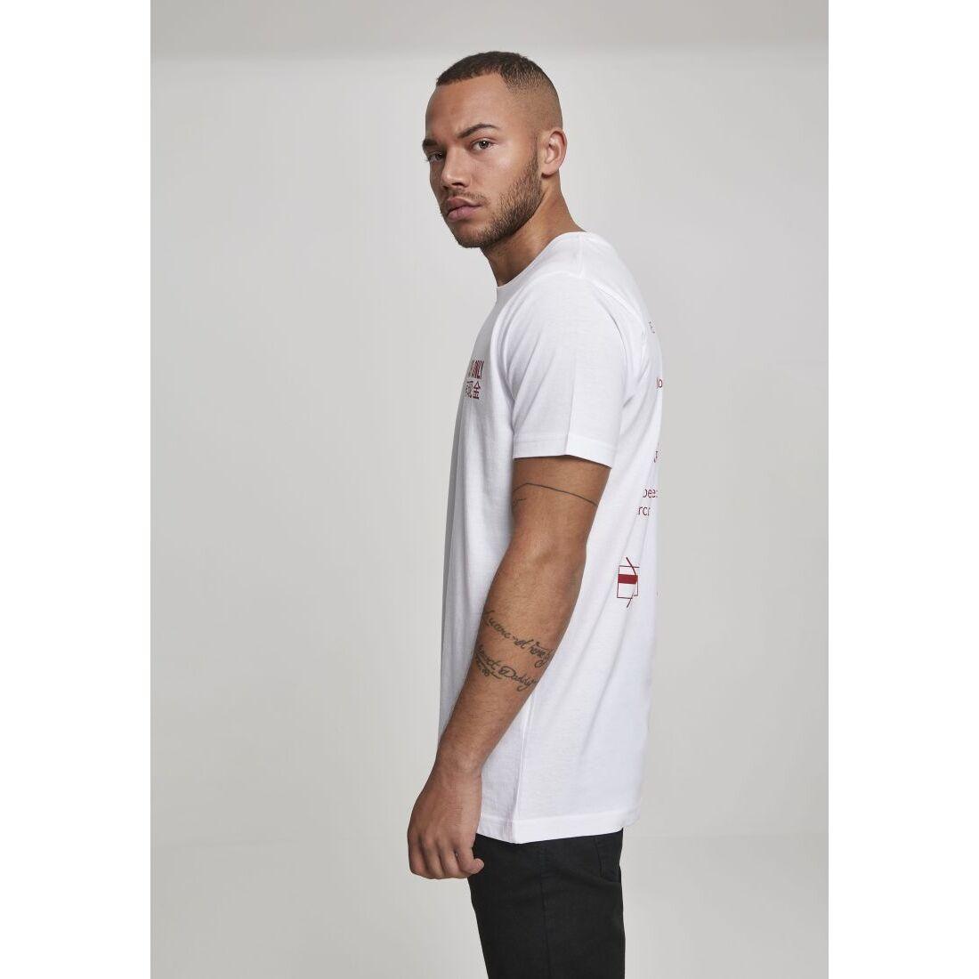 product/m/i/mister-tee_mt816-00220_u_4.jpg