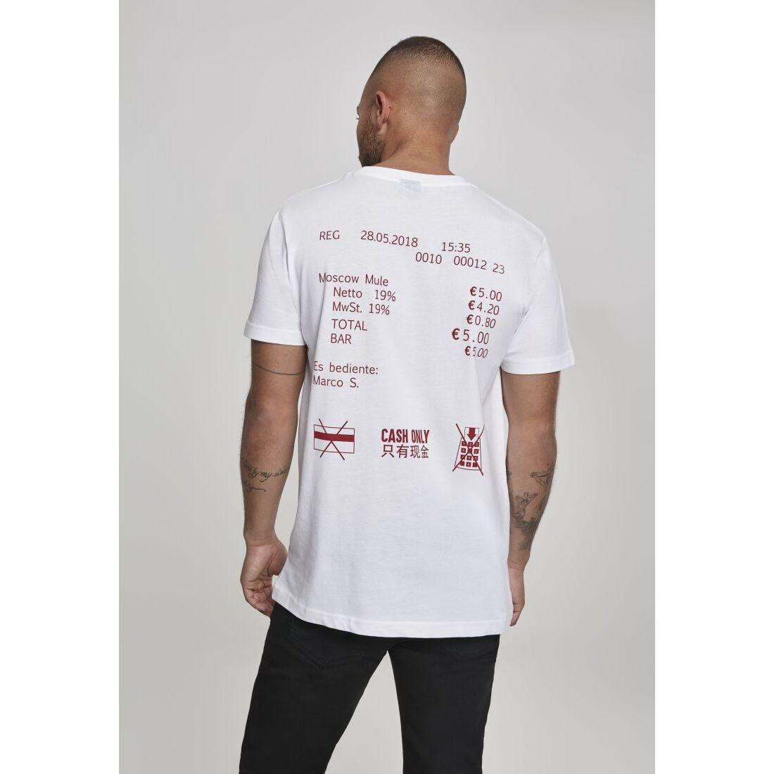 product/m/i/mister-tee_mt816-00220_u_5.jpg