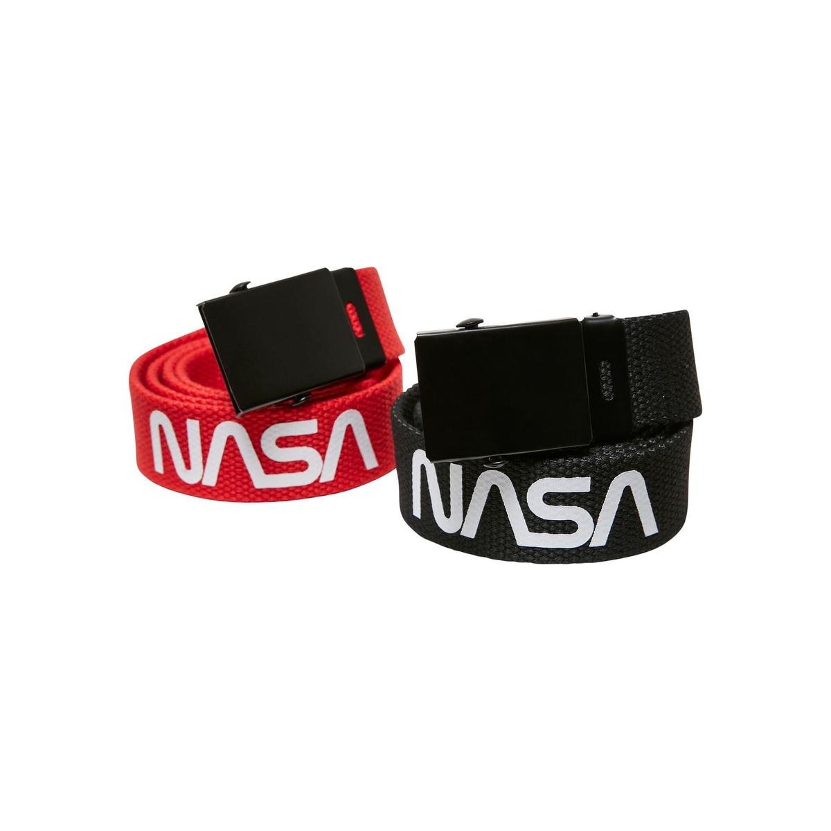 product/m/i/mister-tee_mtk2039-02374_0.jpg