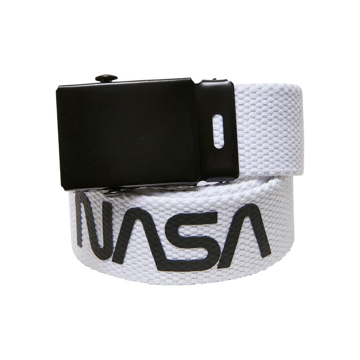 product/m/i/mister-tee_mtk2039-02695_2.jpg