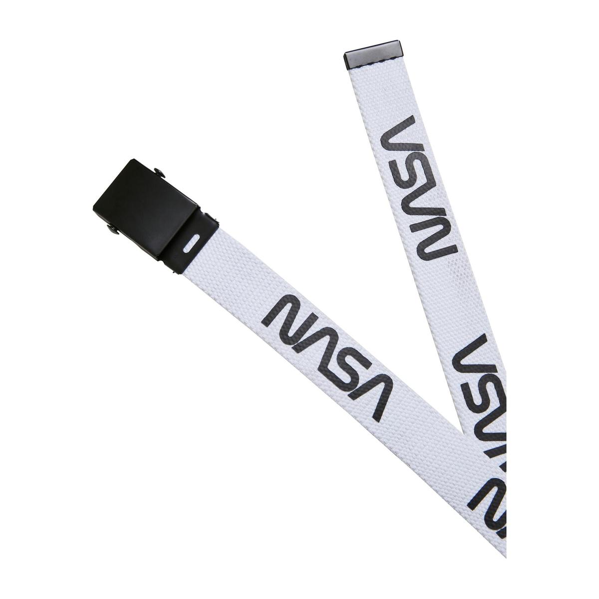 product/m/i/mister-tee_mtk2039-02695_4.jpg