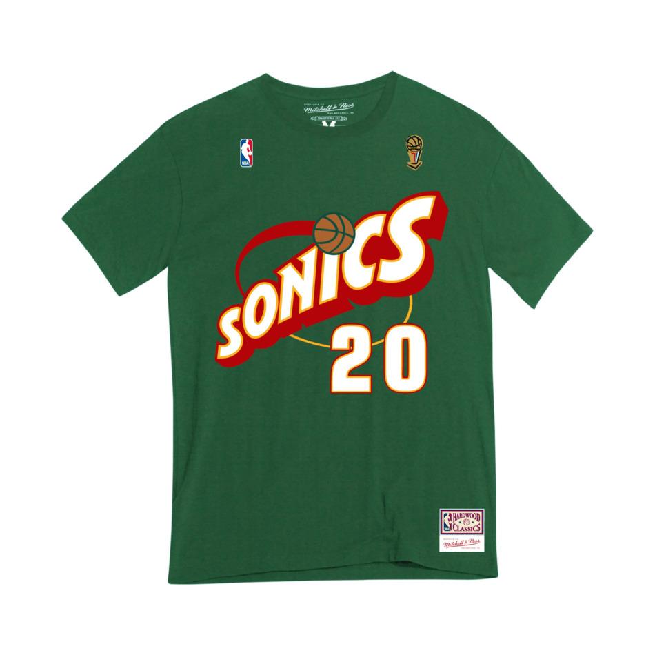 product/m/i/mitchell-ness_681t-006-dzdgpy_vert_1.jpg
