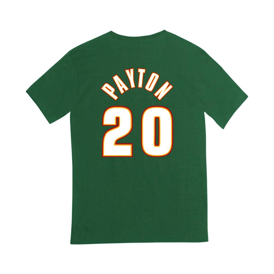 product/m/i/mitchell-ness_681t-006-dzdgpy_vert_2.jpg