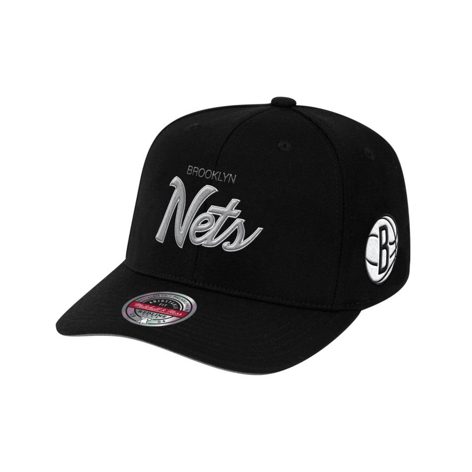 product/m/i/mitchell-ness_6hssmm19364-bneblck_black_1.jpg