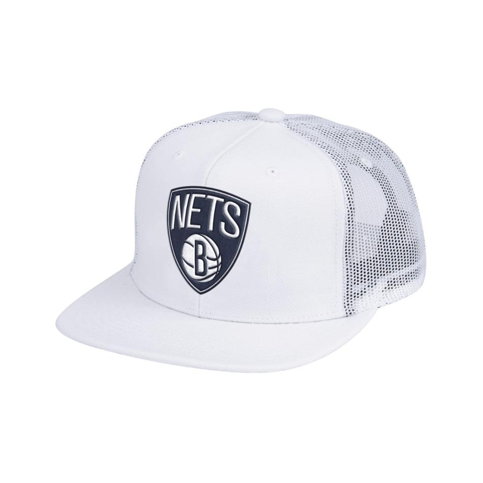 product/m/i/mitchell-ness_6hssmm19479-bnewhit_white_1.jpg