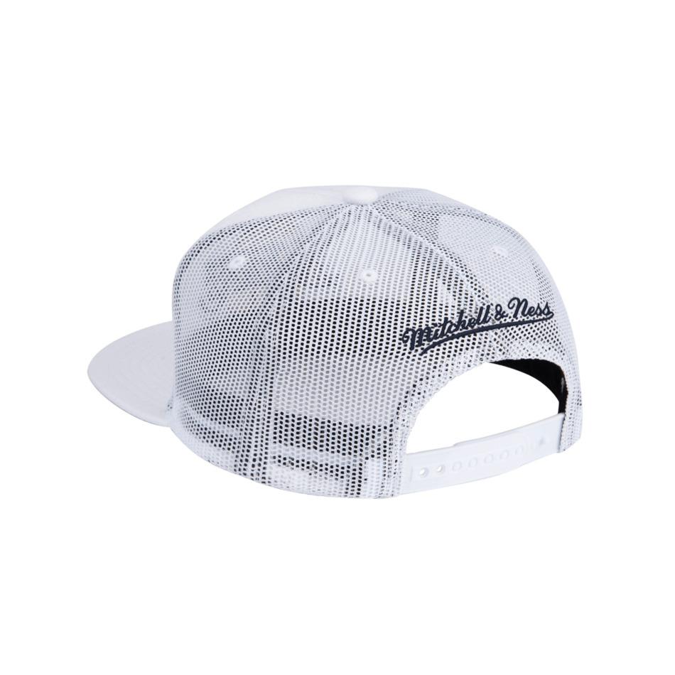 product/m/i/mitchell-ness_6hssmm19479-bnewhit_white_2.jpg