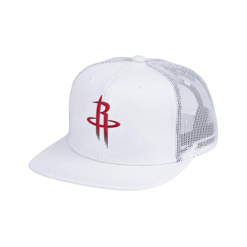 product/m/i/mitchell-ness_6hssmm19479-hrowhit_white_1.jpg