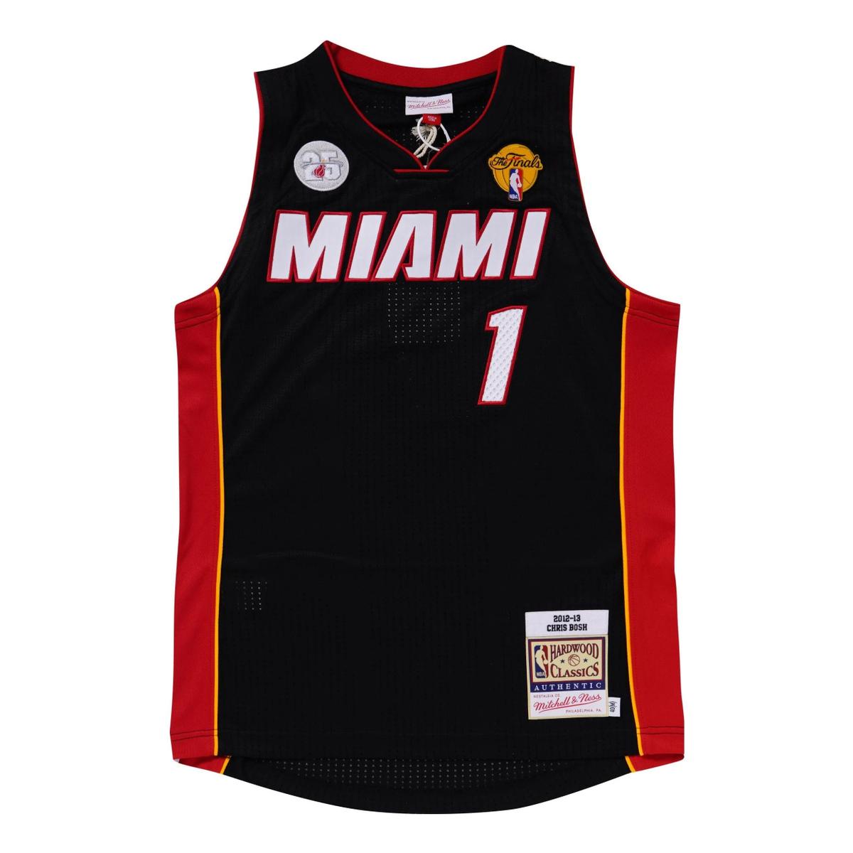 product/m/i/mitchell-ness_ajy44944-mhe12cboblck_black_1.jpg