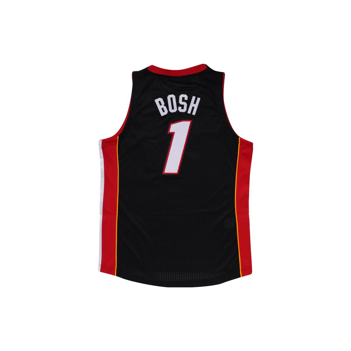 product/m/i/mitchell-ness_ajy44944-mhe12cboblck_black_2.jpg