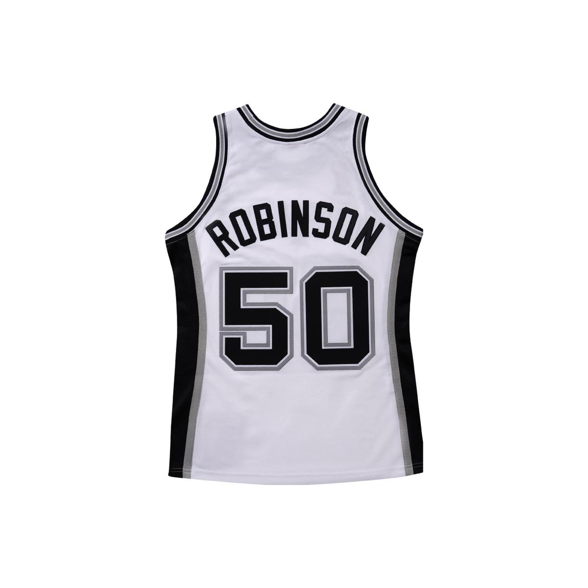 product/m/i/mitchell-ness_ajy44948-sas02drbwhit_white_2.jpg