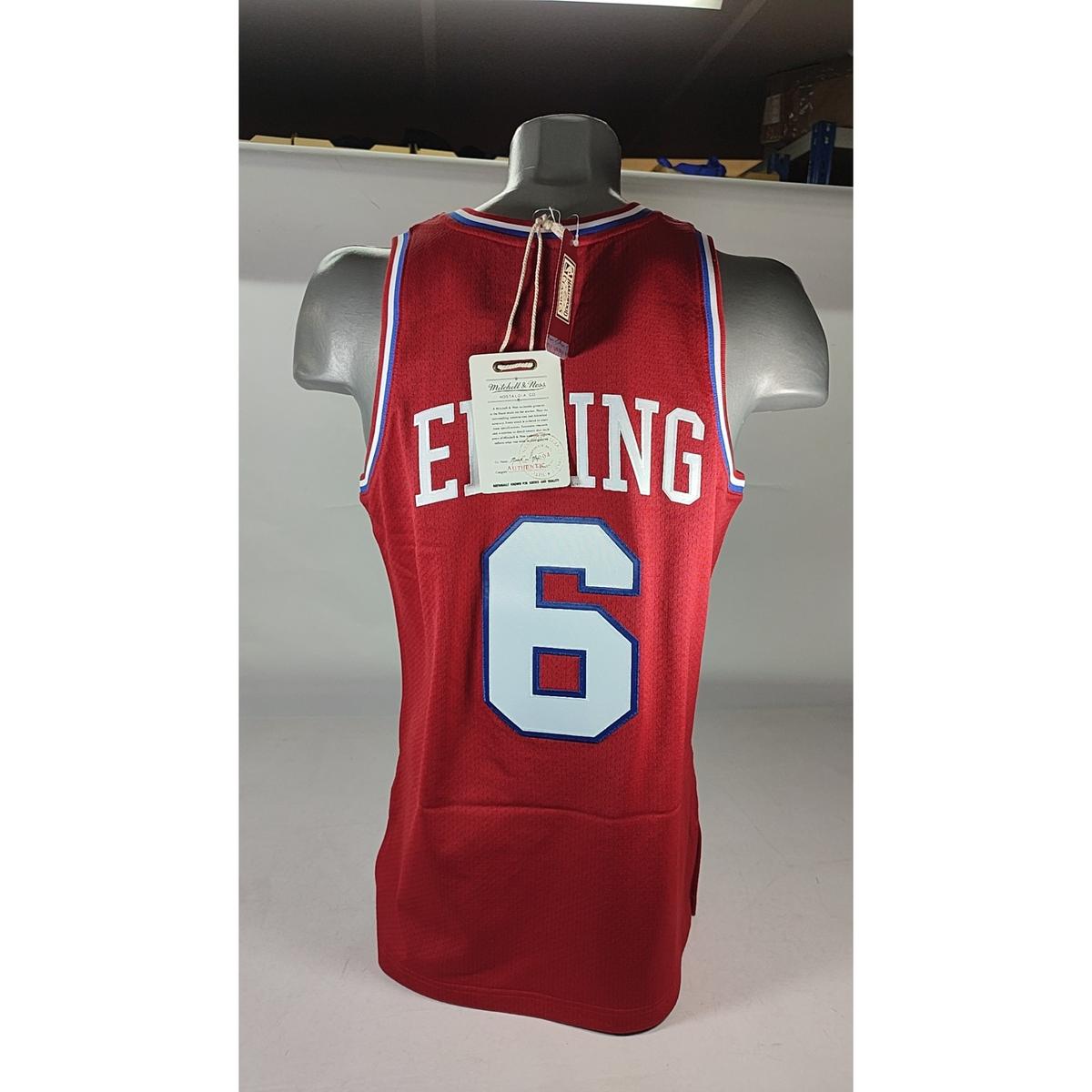 product/m/i/mitchell-ness_ajy4ac18073-p76scar82jer-2.jpg
