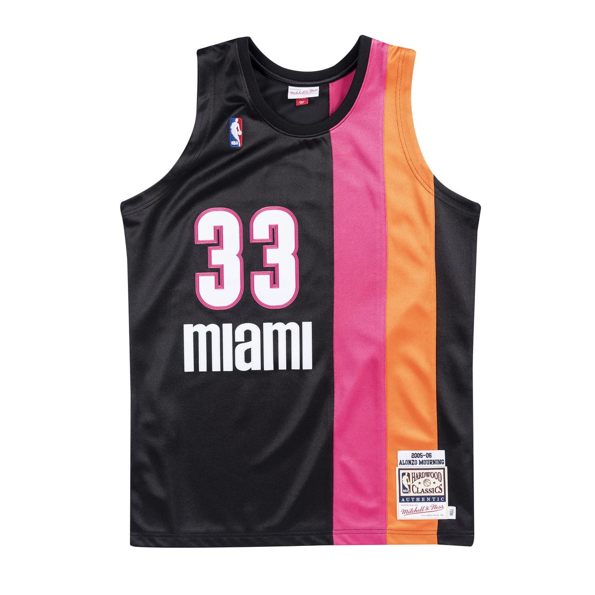 product/m/i/mitchell-ness_ajy4el18032-mheblck05amo_0.jpg