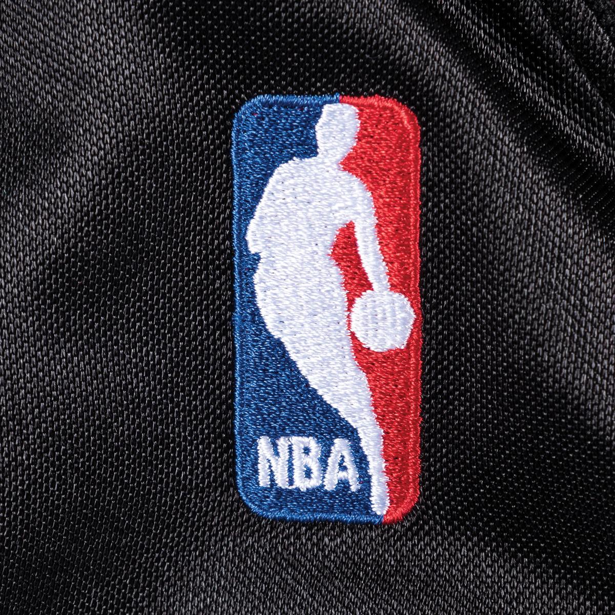 product/m/i/mitchell-ness_ajy4el18032-mheblck05amo_3.jpg