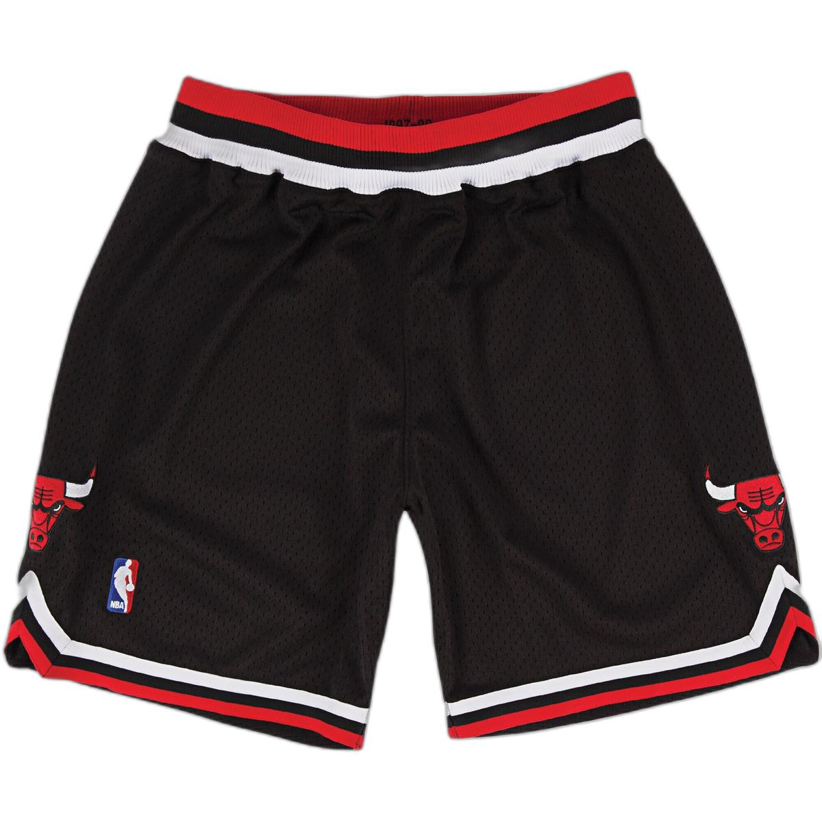 product/m/i/mitchell-ness_ashrgs18113-cbublck97_black_1.jpg