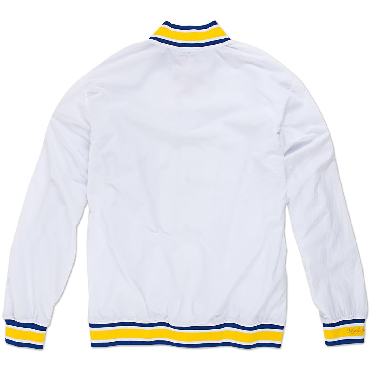 product/m/i/mitchell-ness_awjkcp19193-gswwhit96_1.jpg