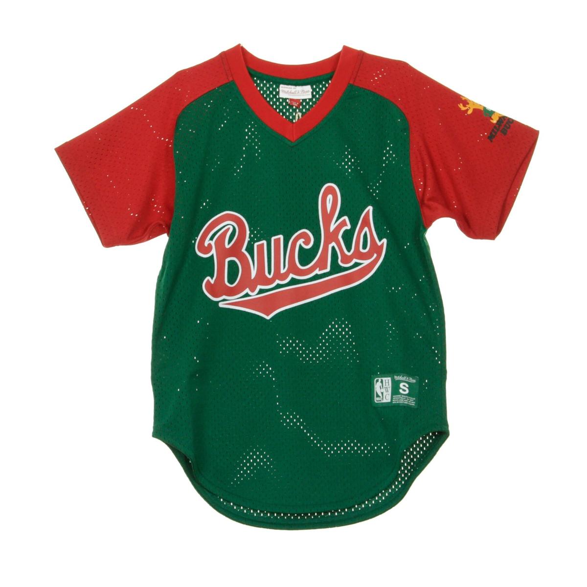 product/m/i/mitchell-ness_ba87oq-mbu-e-jy3_green_1.jpg