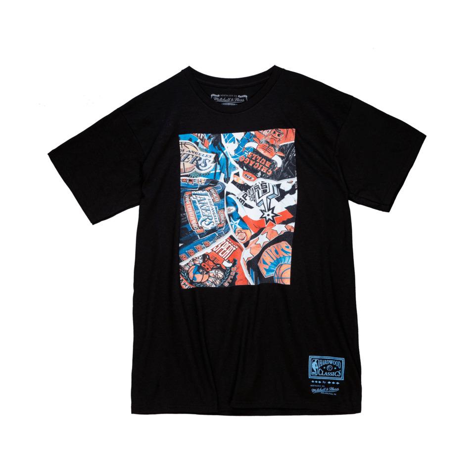 product/m/i/mitchell-ness_bmtr4816-asgyypppblck_black_1.jpg