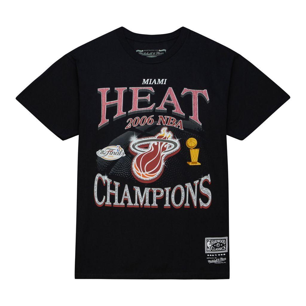 product/m/i/mitchell-ness_bmtr6307-mheyypppblck_black_1.jpg