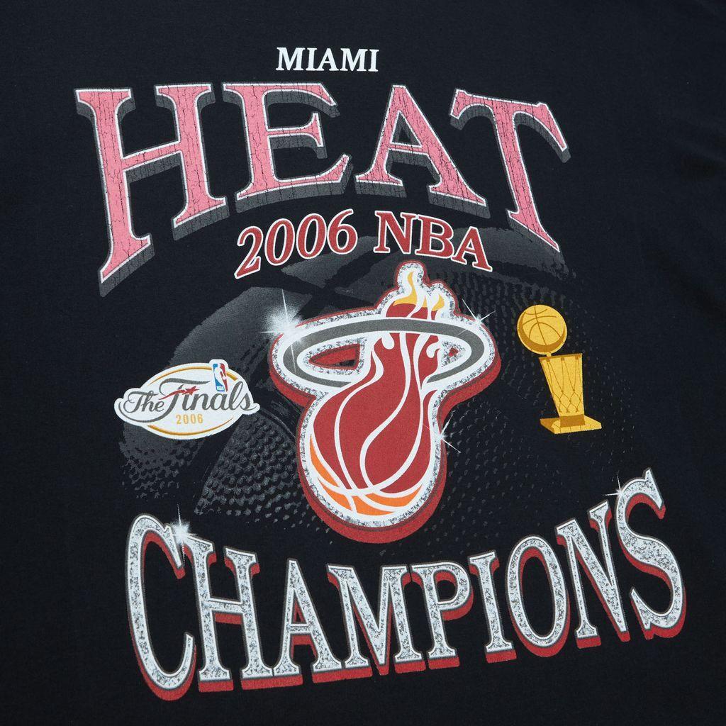 product/m/i/mitchell-ness_bmtr6307-mheyypppblck_black_4.jpg