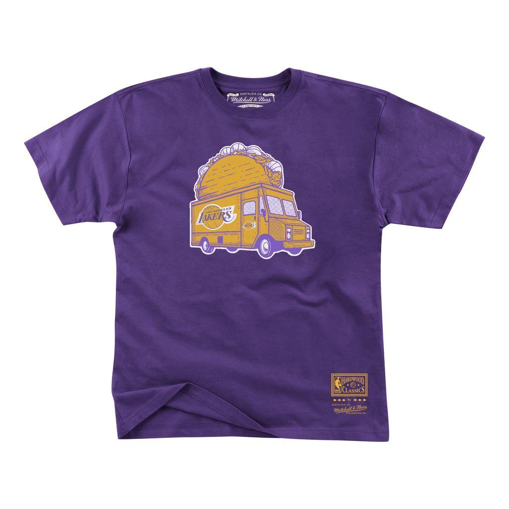 product/m/i/mitchell-ness_bmtrcw19617-lalpurp_purple_1.jpg