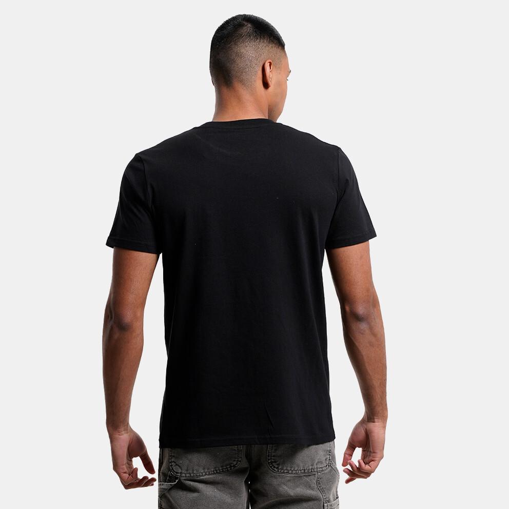 product/m/i/mitchell-ness_bmtrintl1057-lalblck_black_2.jpg