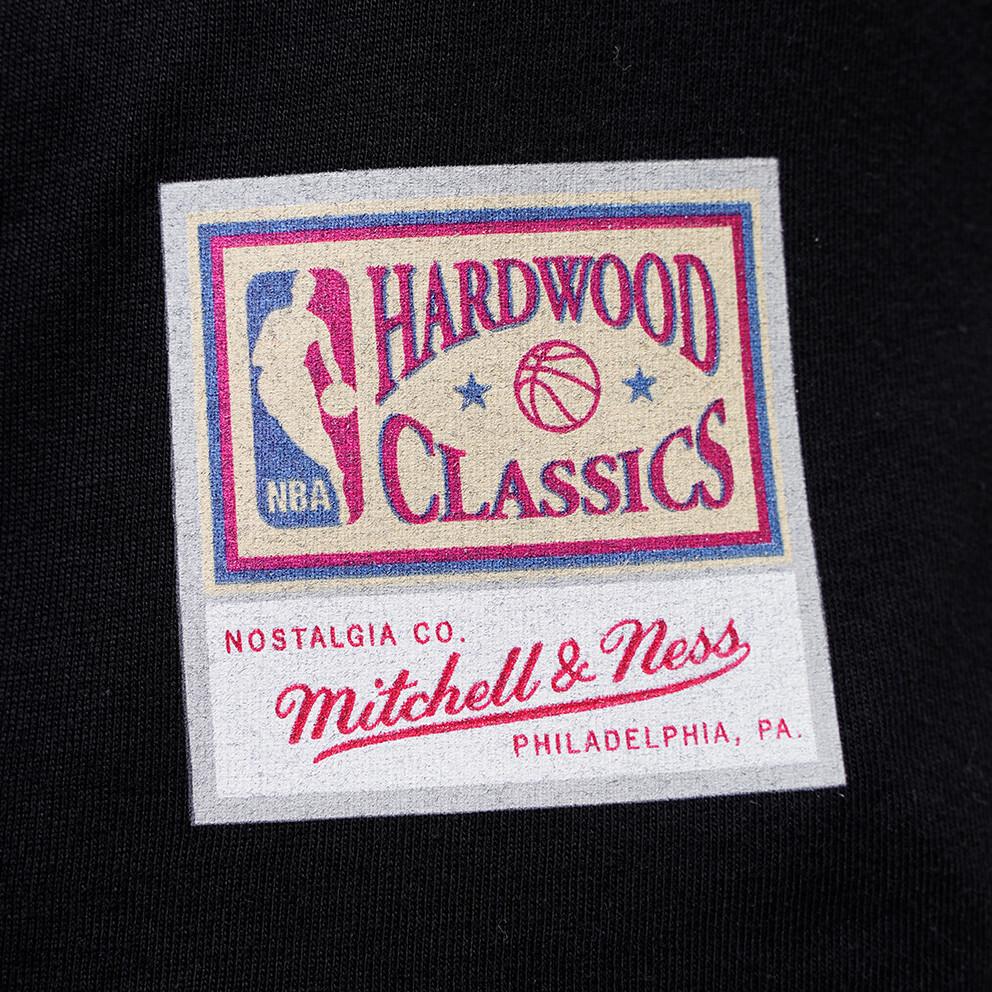 product/m/i/mitchell-ness_bmtrintl1057-lalblck_black_4.jpg