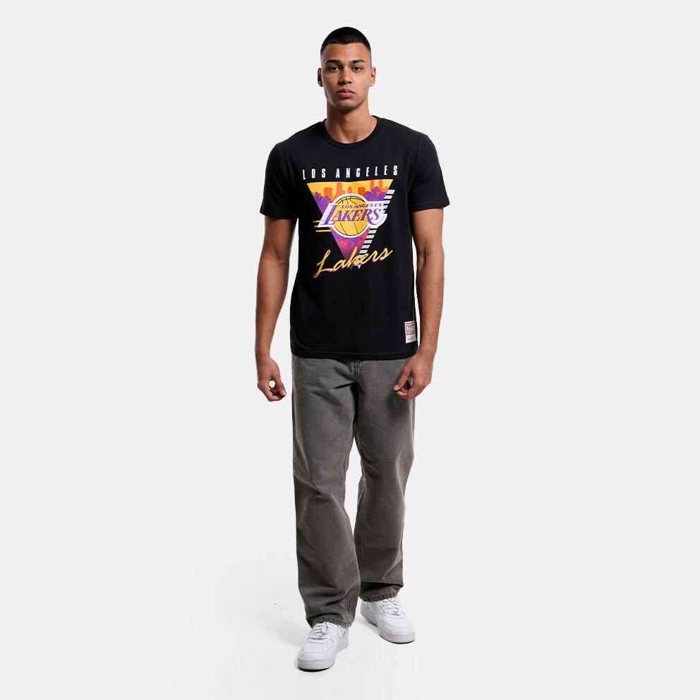 product/m/i/mitchell-ness_bmtrintl1057-lalblck_black_5.jpg