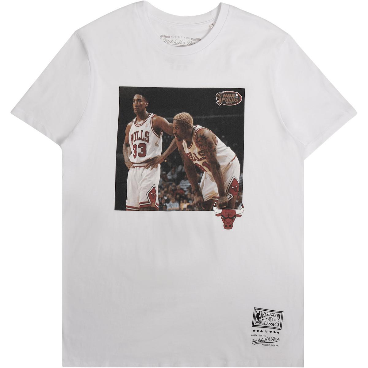 product/m/i/mitchell-ness_bmtrintl1058-cbuwhit_blanc_1.jpg